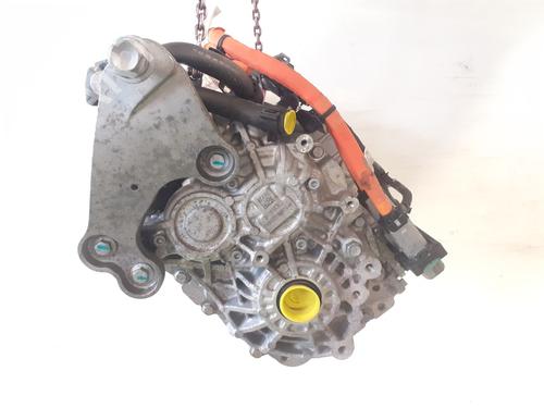 Engine MG MG 4 (EH32) EV | BP39762690M1 - Image 4