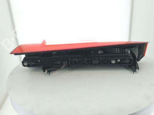 Right taillight RENAULT MASTER III Van (FV) Z.E. (FV1Z) | BP36756242C35 - Image 7