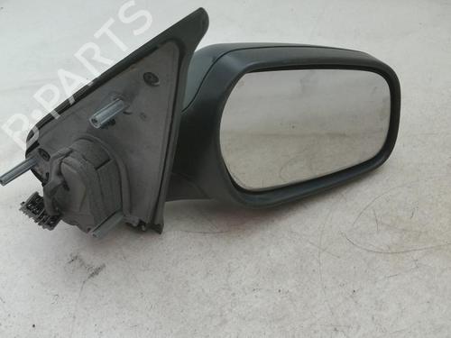 Right mirror CITROËN XSARA (N1) 1.9 TD | BP24775779C27 