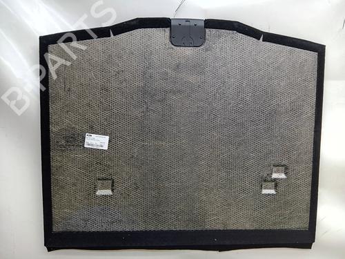Luggage compartment floor FORD KUGA III (DFK) 2.5 Duratec Plug-in-Hybrid | BP37742239I33 - Image 2