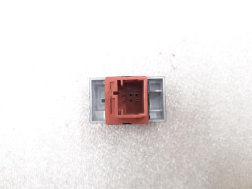 Warning switch CITROËN JUMPY III Van (V_) 1.6 BlueHDi 95 | BP24796611I22 - Image 2