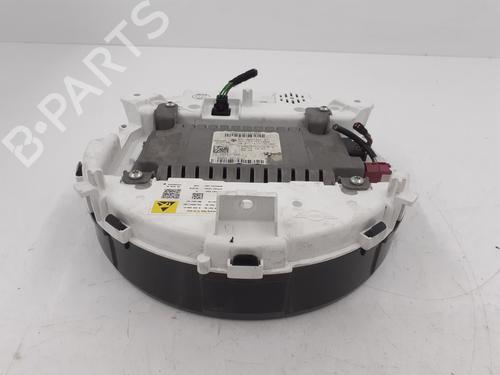 Instrument cluster MINI MINI PACEMAN (R61) Cooper D | BP29893609C47