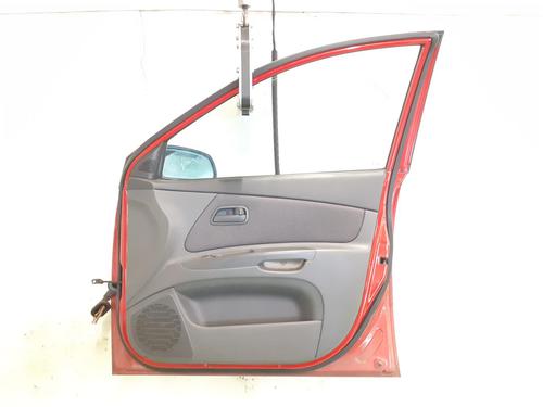 Right front door KIA RIO II (JB) 1.5 CRDi | BP24789866C3 
