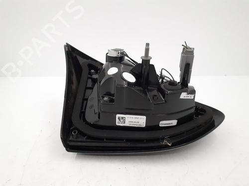 Left tailgate light FORD PUMA (J2K, CF7) 1.0 EcoBoost mHEV | BP30134033C79
