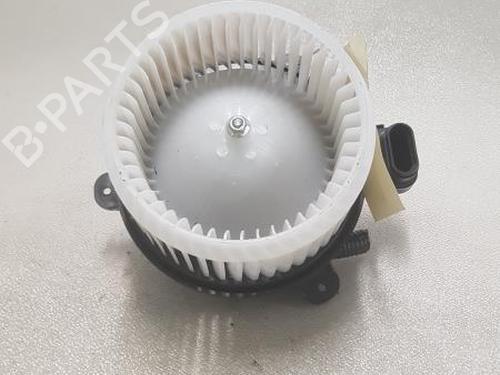 heater-blower-motor-suzuki-swift-v-az-2017-24777577 main image