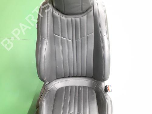 Used Right front seat PEUGEOT 308 SW II (LC_, LJ_, LR_, LX_, L4_) 2.0 BlueHDi 150 (150 hp) 24789087