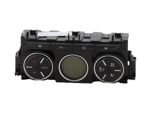 Climate control CITROËN DS3 (SA_) 1.6 HDi 90 | BP37277443I5 - Image 4