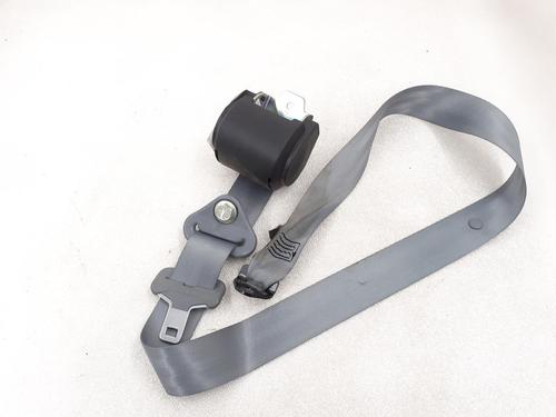 Højre bagtil seleforstrammer RENAULT TWINGO I (C06_) 1.2 16V (C060) (60 hp) 24788807