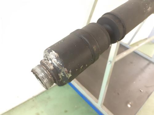 Driveshaft MINI MINI COUNTRYMAN (R60) Cooper SD ALL4 | BP32703439M37 - Image 4