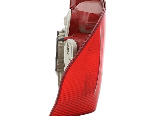 right-taillight-skoda-yeti-5l-2009-2010-2011-2012-2013-2014-2015-2016-2017-37254612 main image