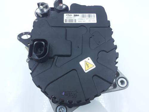 Engine FIAT TOPOLINO Electric | BP39762595M1 - Image 5
