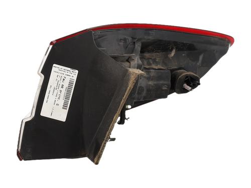 Used Left taillight Left taillight RENAULT MEGANE IV Hatchback (B9A/M/N_) [2015-2026] 36249721 36249721