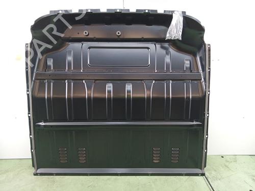 cargo-separator-renault-master-iii-platformchassis-ev-hv-uv-2010-36468416 main image
