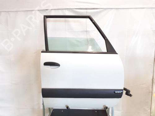 Right front door RENAULT ESPACE III (JE0_) 2.2 12V TD (JE0E, JE0H, JE0P) | BP25271488C3 