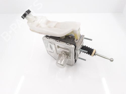 Used Servo brake MG MG 4 (EH32) EV (204 hp) 30302576