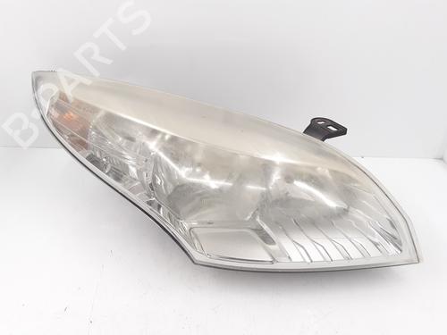 BP30712744C29 main image