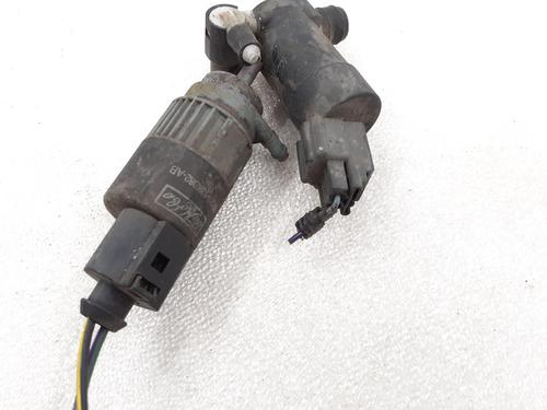 Ander FORD GALAXY II (WA6) 2.0 TDCi (140 hp) 24787329