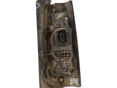 Left taillight CITROËN BERLINGO Box Body/MPV (K9) | BP36418285C34 - Image 4