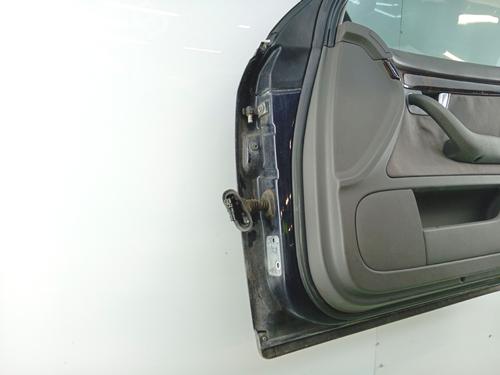 Used Right front door Right front door AUDI A4 B6 (8E2) 1.9 TDI (130 hp) 35810716 35810716