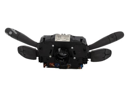Steering column stalk CITROËN C5 II (RC_)  | BP37503713I23  - Image 7