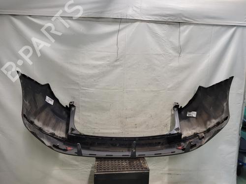 Rear bumper RENAULT MEGANE III Grandtour (KZ0/1) 1.5 dCi (KZ09, KZ0D, KZ1G, KZ29, KZ14, KZ1W, KZ10, KZ1F,... | BP24795028C8