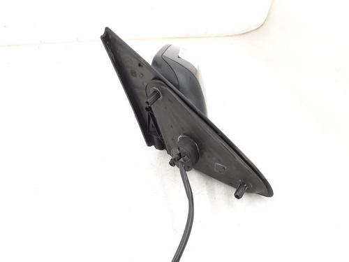 Left mirror FORD MONDEO III (B5Y) 2.0 16V TDDi / TDCi | BP24783601C26 