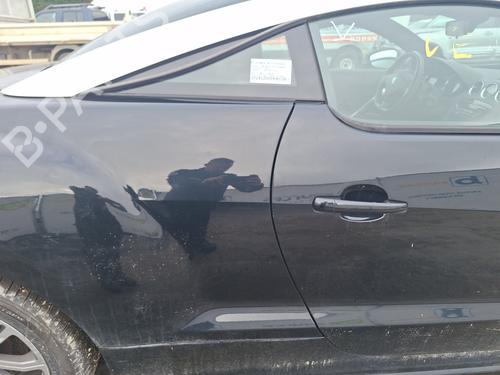 Right sun visor PEUGEOT RCZ 1.6 16V | BP28799084I2  - Image 25