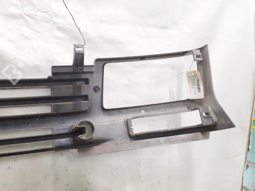 Grille RENAULT TRAFIC Van (T_, P_, V_) 2.2 | BP26526513C40 