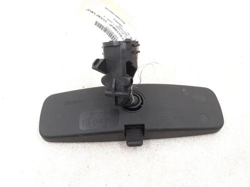 Used Rear mirror Rear mirror PEUGEOT RCZ 2.0 HDi (163 hp) 24771663 24771663