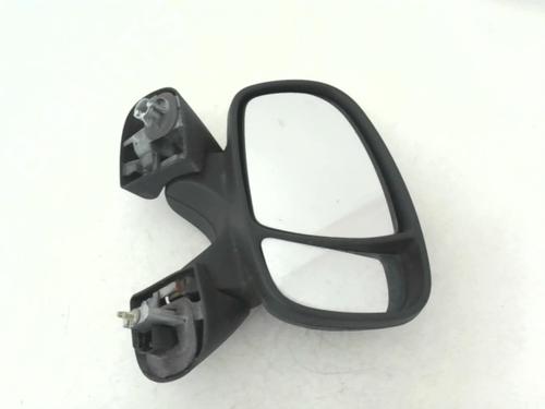 Right mirror OPEL VIVARO A Bus (X83) 2.5 DTI (F7, J7, A07) | BP24779174C27 