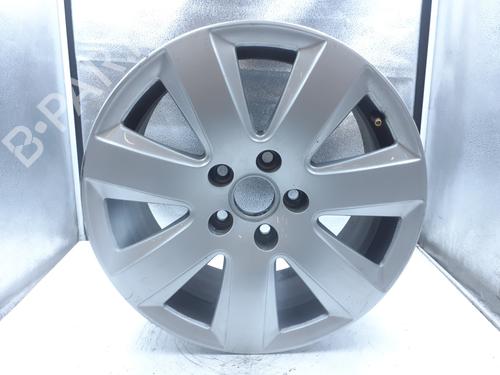 Used Rim AUDI A6 C6 (4F2) 3.0 TDI quattro (225 hp) 30000124