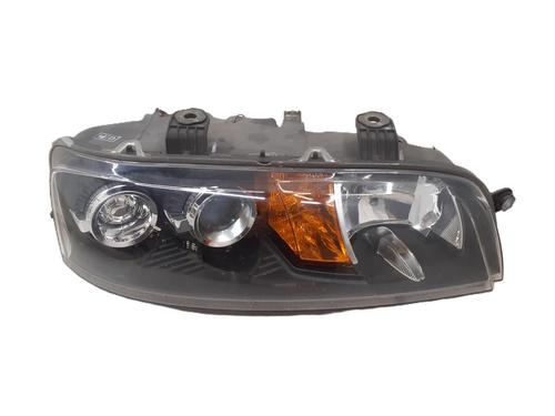 Used Right headlight FIAT PUNTO (188_) 1.2 60 (188.030, .050, .130, .150, .230, .250) (60 hp) 24795429