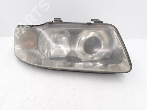 Phare droit AUDI A3 (8L1) 1.9 TDI (100 hp) 32852090