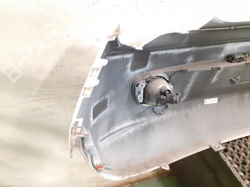 Rear bumper OPEL ADAM (M13) 1.4 | BP32167785C8 