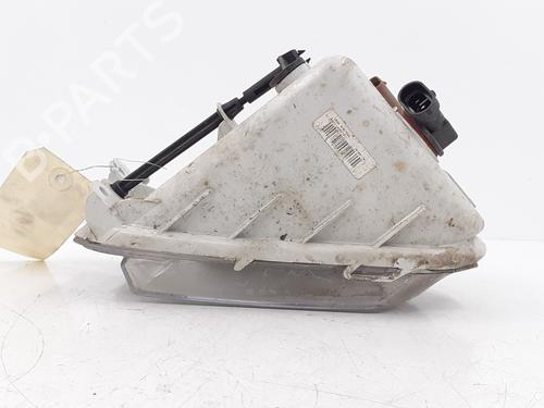 Right front indicator FORD KUGA II (DM2) 1.5 TDCi | BP31060955C33  - Image 5