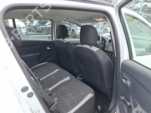  - Image 5