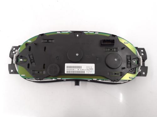Instrument cluster DACIA SANDERO II 1.2 | BP33635030C47 - Image 3