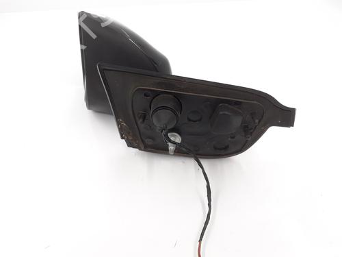 Left mirror CITROËN C4 CACTUS 1.6 BlueHDi 100 | BP27699782C26 