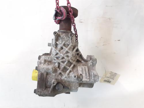 Used Transfer box LAND ROVER DISCOVERY SPORT (L550) 2.2 D 4x4 (190 hp) 31211039