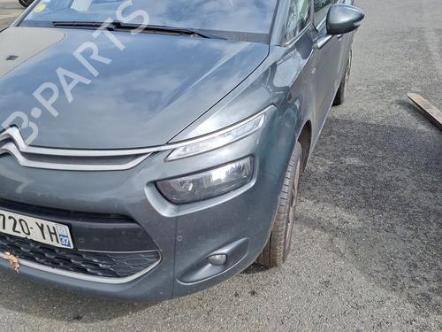 Used Parts CITROËN C4 Picasso II 4559850