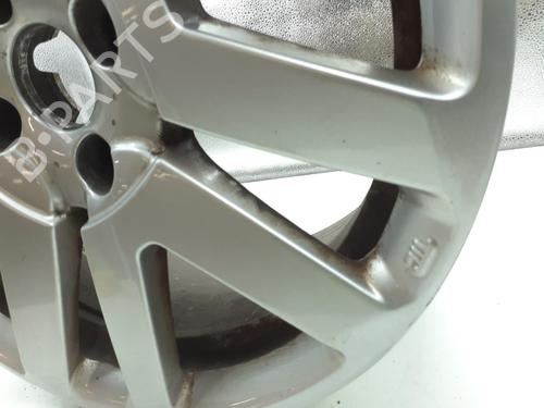 Rim PEUGEOT 3008 I MPV (0U_) 2.0 HDi Hybrid4 | BP24793381C45 