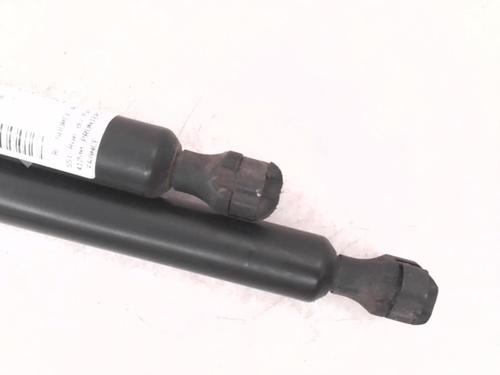 Gassdemper Bakluke RENAULT MODUS / GRAND MODUS (F/JP0_) 1.5 dCi (FP0E, JP0E) | BP24780360C138 
