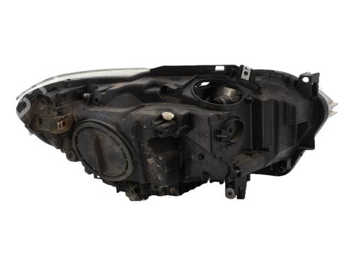 Left headlight BMW 1 (F20) 116 i | BP39698490C28 - Image 3