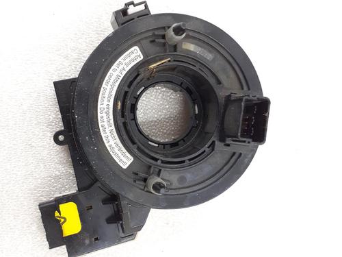 Kontaktrulle Airbag VW TOURAN (1T1, 1T2) 2.0 TDI 16V (140 hp) 24788603