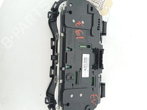 Instrument cluster RENAULT TRAFIC III Van (FG_) | BP36654028C47 - Image 3