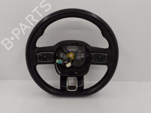 Used Steering wheel Steering wheel 36468524 36468524