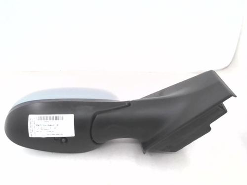 Used Right mirror FIAT BRAVO II (198_) 1.9 D Multijet (198AXB1A) (120 hp) 24781244