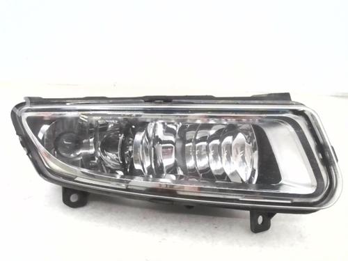 Used Right front fog light Right front fog light 24781744 24781744