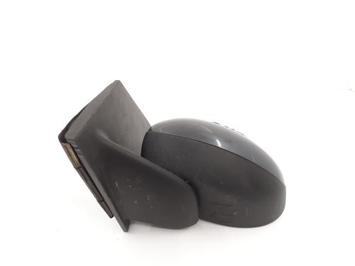 Left mirror PEUGEOT 107 (PM_, PN_) 1.4 HDi | BP27884460C26