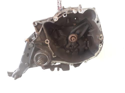 Getriebe für RENAULT CLIO I (B/C57_, 5/357_) 1.2 (5/357Y, 5/357K) (58 hp) 29941337